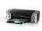 Canon PIXMA PRO 100 A3+ NOWA