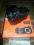 Sony SLT A77VK+karta 64GB+torba+gwarancja