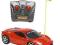 FERRARI RC NEW BRIGHT BCM! OKAZJA! 1:24