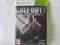 Call of Duty Black Ops II 2  w db stanie -nCK-