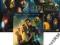 IRON MAN 1, 2, 3 - PAKIET (3 DVD)