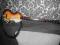 PS3, Beatles Rock Band Paul McCartney  gitara