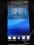 Sony Ericsson Xperia Arc S LT18i IDEAŁ!!!