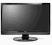 BENQ ML2441 monitor+TV