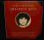 Linda Ronstadt - Greatest Hits