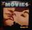 The Movies - Double A