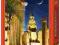 Puzzle 1000 Luxor Temple by Night, Egypt  CASTOR