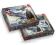 Puzzle 1000 P-51 D Mustang TREFL