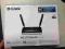 D-Link 4G LTE Router DWR-921