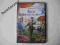 Film DVD - Alicja w Krainie Czarów