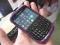 IDEAŁ # Blackberry 9300 2GB Komplet # B/S PL Gw FV