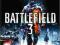 BATTLEFIELD 3 PL  + FALLOUT 3 PL