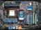 Płyta główna Asus M4A88T-V EVO/USB3 + 2GB Pamięć