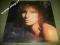 BARBRA STREISAND - WET