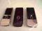 zestaw 3 sztuk nokia 6700 classic