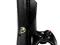 XBOX 360 STAN IDEALNY DYSK 320 GIGA+KABEL HDMI+PAD