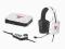 Słuchawki Mad Catz Tritton AX PRO+ 5.1  JAK NOWE