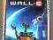 Walle