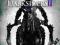 DARKSIDERS 2 II XBOX 360 PL/NOWA/-SKLEP MERCURY!!!