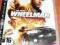 VIN DIESEL WHEELMAN PS3 JAK NOWA! GRATIS WYSYŁKA