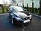 SEAT IBIZA 1.9 TDI - IDEALNY