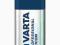 Bateria Varta CR-V3 3V