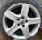 Ładna alufelga vw audi seat skoda 17