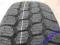 SAVA TRENTA M+S ! 195/75R16C 107/105Q 2013 PRODUK