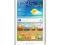 NOWY SAMSUNG GALAXY Ace 2 I8160 White FV23% LESZNO