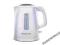Czajnik ELECTROLUX EEWA 5110 RADOMSKO 285
