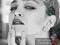 Książka MADONNA Królowa muzyki pop BIOGRAFIA 2012