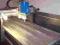 Frezarka CNC 1200x700x290 CNCHobby