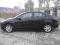 MAZDA 3 1,6 SEDAN 2009 ROK