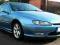 Peugeot 406 Coupe 3.0 V6 GAZ!!! Stan bdd!!!