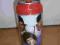 ONE DIRECTION  BIDON PUSZKA