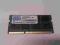 GOODRAM - TESTOWANY RAM DDR3 8GB 1600Mhz GWARANCJA