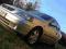 OPEL ASTRA II ZADBANA, GODNA POLECENIA w 100%!!