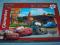 Puzzle CARS 60 el. dla dzieci Disney