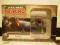 X-Wing gra figurkowa zest. dod. Slave I PL