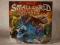 Small World Realms ENG