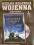 SZTANDAR CHWAŁY- KSIĄŻKA I CD - EASTWOOD - NOWA