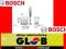 MEGA ZESTAW Blender BOSCH MSM 7800 750W Malakser