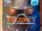 Killzone 3 EDYCJA KOLEKCJONERSKA, PS3, PL/ENG