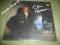 CHRIS NORMAN - SOME HEARTS ARE DIAMONDS