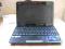 Netbook ASUS 1011px RAM 1GB dysk 300GB stan BDB!!!