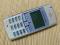 SONY ERICSSON T100 @ ZABYTEK @ OKAZJA TYLKO 35,-