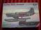 Curtiss SO3C Seagull/ Seamew