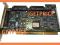 KONTROLER SCSI ADAPTEC 64-BIT ASC-29160/CPQ PCI