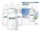 Butelka Avent Philips 260 ml 0% BPA NOWA