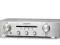 MARANTZ PM 6005 Dostępny Czarny lub Srebrny RATY